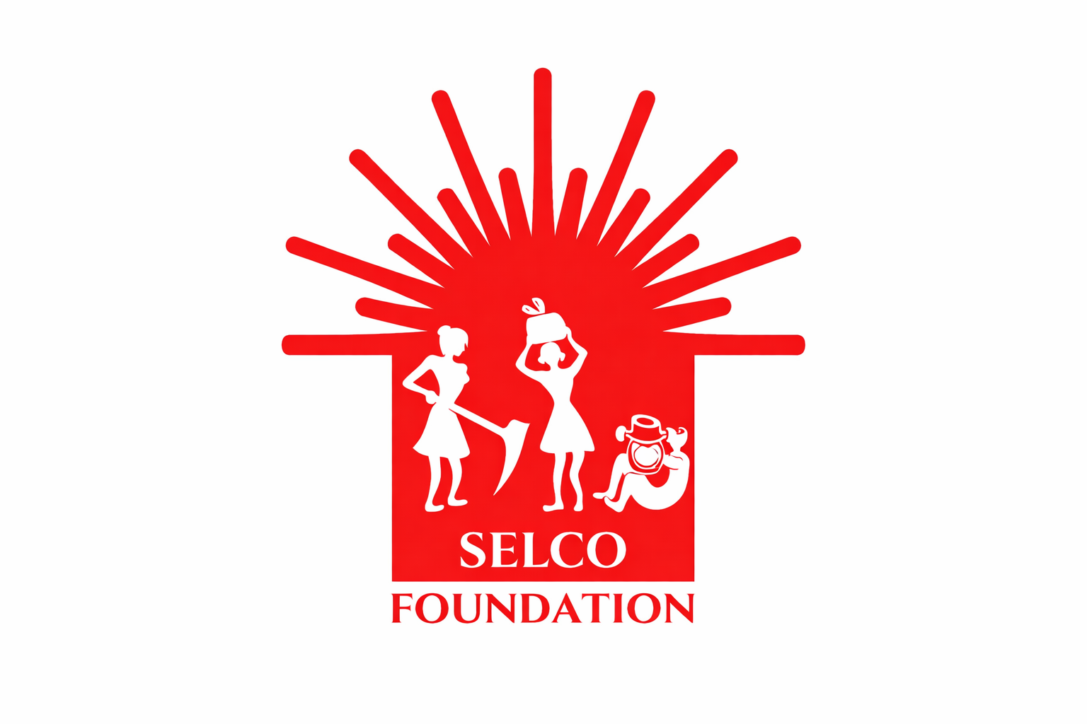 SELCO Foundation Partnership